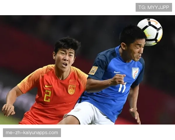 印度主帅称胜利是团队努力的结果，印度歌曲胜利