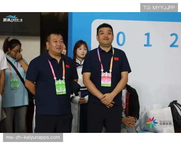 国家体育总局开展青少年体育普及督导工作，国家体育总局青少年体育俱乐部