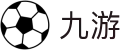 开云足球世界杯预测-KAIYUN专业分析与高额投注